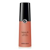 Luminous Silk Cheek Tint - 62 - Delicate Mauve