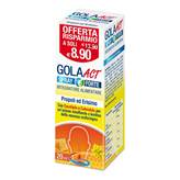 Gola Act Spray Forte Confezione 20ml