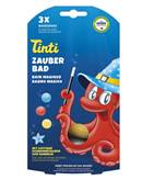 Tinti Bagno Magico per Bambini - 3 x Bagno Divertente