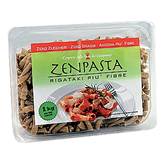 Zenpasta Rigataki Essiccati Formato Rigatoni 300g