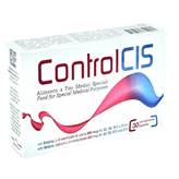 CONTROLCIS 30CPR