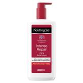 NEUTROGENA N/F INT REP BODY LO