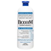 Bioderm Dermoliquido Ph Autoequilibrante 1000ml