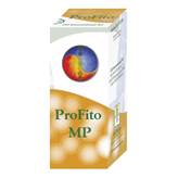 PROFITO MP Gtt 50ml