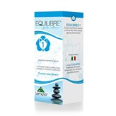 Lemuria Equilibre 1 Integratore Alimentare 30ml