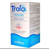 Trofo5 Polvere Assorbente UNIDERM 50g