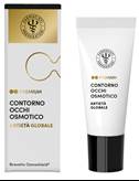 Contorno Occhi Premium Osmotico Antietà Laboratorio Farmacisti Preparatori 20ml