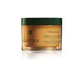 Rene Furterer Tonucia Maschera Tonificante Ridensificante Capelli 200ml