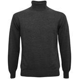 Robe di Kappa JERALD - KNITWEAR - Pull  Over - Man