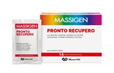 MASSIGEN Pronto Recup.14x6g