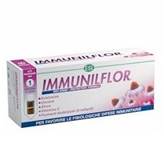 IMMUNILFLOR 12MINI DRINK