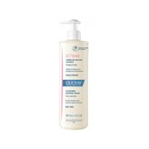 Ducray Ictyane Crema Doccia Detergente 400ml