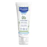 Mustela Hydra Bb Cr Vis40ml 20