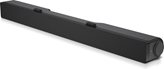 Dell Soundbar AC511