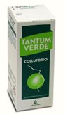 Tantum Verde Collutorio 0,15% 120ml