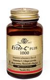 Ester-C® Plus 1000 Solgar 90 Tavolette