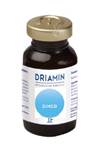 DRIAMIN ZINCO 15ml