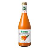 FdL Biotta Succo Carote 500ml