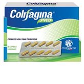 Colifagina Pro Abc Farmaceutici 20 Capsule