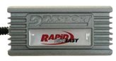 CENTRALINA RAPID BIKE EASY 2 CON CABLAGGIO PER BMW R 1200 R 2005/2014, R 1200 RT 2005/2013, R 1200 ST 2005/2008