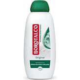 BOROTALCO B/D ORIGINALE 450 ML