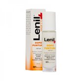 Lenil Dopopuntura Roll-on Zeta Farmaceutici 9ml