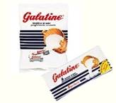 GALATINE LATTE 50 GR BS