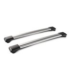 CP. BARRE RAILING MIXED (73 E 79 CM)