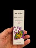 Iperico Estratto Idroenzimatico 30 ml Adamah