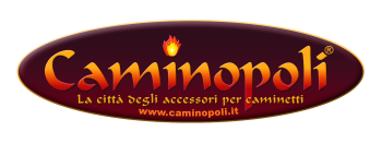 Caminopoli