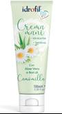 CREMA MANI IDRATAN 100ML IDROFIL