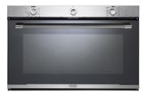 Delonghi Forno 90x60 cm linea design - DLM 90 XL