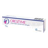 OROZYME GEL IG ORALE 70G VET