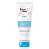 Eucerin Sun After Sensitive Relief Doposole 200ml