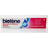 Biotene Gel Idratante 50g