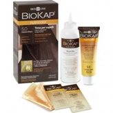 BioKap Nutricolor Tinta Per Capelli Colore 5.0 Castano Chiaro 140ml