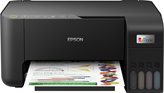 Epson EcoTank ET-2860 stampante multifunzione A4 Wi-Fi con serbatoi di inchiostro