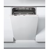 Whirlpool WSIC 3M17 C