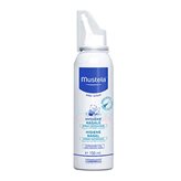 Hygiene Nasale Mustela® 150ml