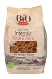 Granoro Mezze Penne Rigate Integrali Bio 500g