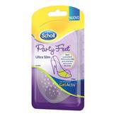 SCHOLLS PARTY FEET GEL ACTIV US