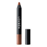 Lovren RP1 Matita Rossetto Nude