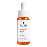 Rilastil Intense C Gel Serum