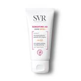 Sensifine AR Crema Solare Anti-Rossore SPF50+ SVR 40ml