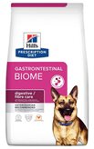 Hill's Prescription Diet Cane Gastrointestinal Biome (Formato: 10 Kg)