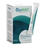 GLUNAC 10Stick Orosol.