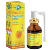 Propolaid Propolgola Spray Esi 20ml