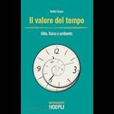 HOEPLI IL VALORE DEL TEMPO