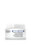 BioNike Proxera Lipogel Rilipidizzante Pelle Secca E Molto Secca 50ml