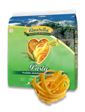 Gli Speciali Tagliatelle Farabella® 250g